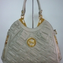 8825-LT.GREY