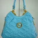 8825-LT.BLUE