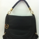 8835-BLACK