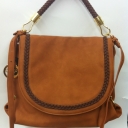 8835-D.TAN