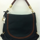 8835-DK.BLUE
