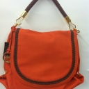 8835-DK.ORANGE