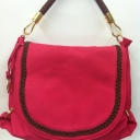 8835-DK.PINK
