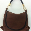 8835-D.BROWN