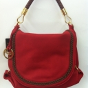 8835-RED