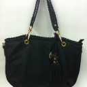 8836-BLACK