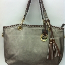 8836-D.SILVER