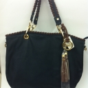 8836-DK.BLUE