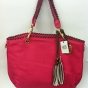 8836-DK.PINK