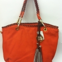 8836-DK.ORANGE