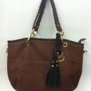 8836-D.BROWN