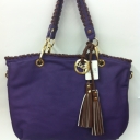 8836-D.PURPLE