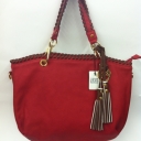 8836-RED
