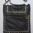 8858-BLACK