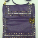 8858-D.PURPLE