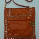 8858-DK.ORANGE