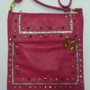 8858-DK.PINK