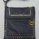 8858-DK.BLUE