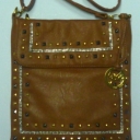 8858-DK.TAN