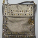 8858-D.SILVER