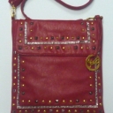 8858-RED