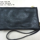 9913W-BLACK