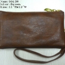 9913W-BROWN