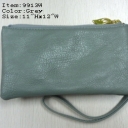 9913W-GREY