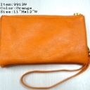 9913W-ORANGE