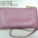 9913W-PINK