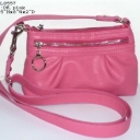 NULL-DK.PINK