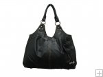 978black