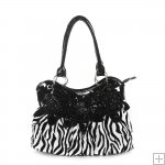 813ZEBRA-WH