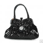 9103SHININGFLOWER-BK