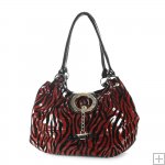 7089ZEBRA-RD