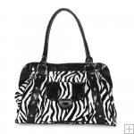 81034ZEBRA-WH
