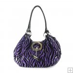 7089ZEBRA-PP