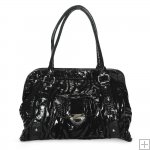 81034ZEBRA-BK