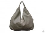 7707beige