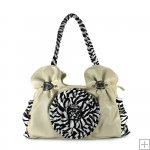 509ZEBRAFLOWER-CM