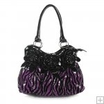 813ZEBRA-PP