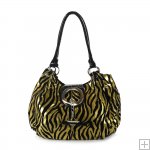 7089ZEBRA-YL