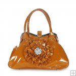 9103SHININGFLOWER-OR