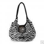 7089ZEBRA-WH
