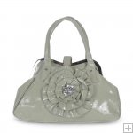 9103SHININGFLOWER-BG