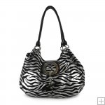7089ZEBRA-SL