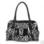 81034ZEBRA-SL