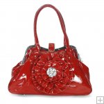 9103SHININGFLOWER-RD