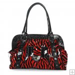 81034ZEBRA-RD