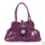9103SHININGFLOWER-PP